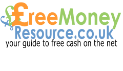 FreeMoneyResource.co.uk
